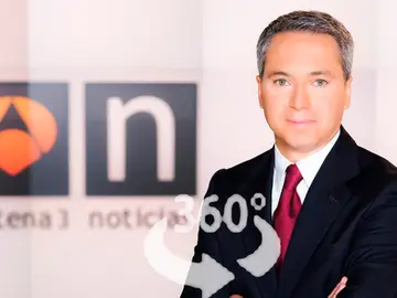 Vídeos ‘360 grados’ Vídeos ‘360 grados’