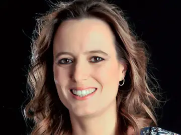Beatriz Medina Beatriz Medina
