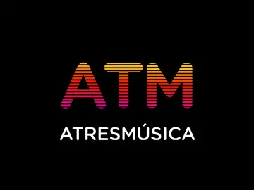 Atresmúsica Atresmúsica
