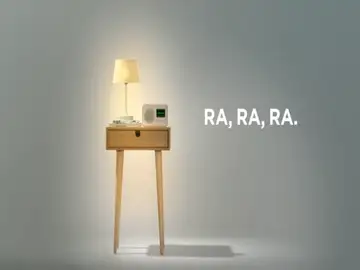 transistor transistor