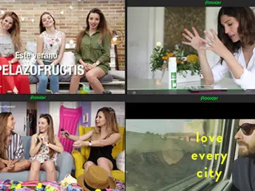 branded content flooxer branded content flooxer