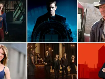 Audiencias Julio 2016 Audiencias Julio 2016