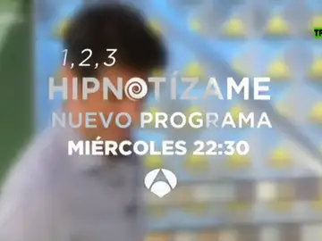 00021 00021