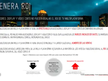 Imagen estudio accenture Imagen estudio accenture