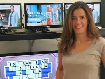 Rocio Robles Rocio Robles