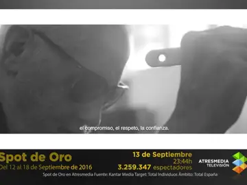 00618 00618