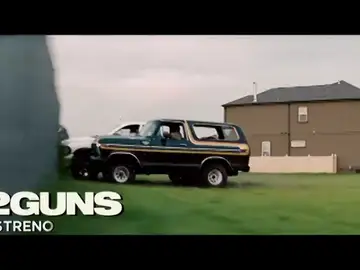 00709 00709