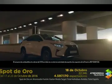 00717 00717