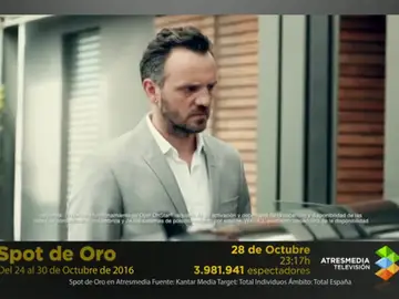 00712 00712