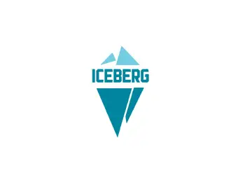 Iceberg Iceberg