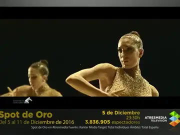 00710 00710