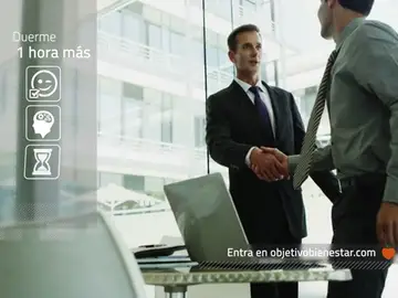 00708 00708
