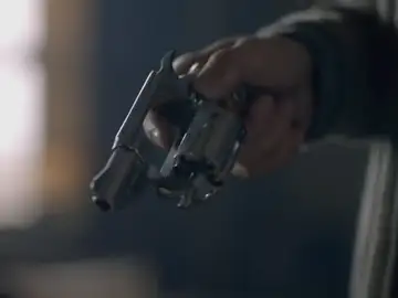 00724 00724