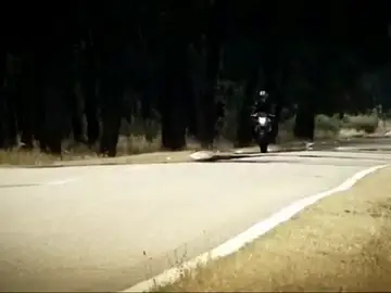00717 00717