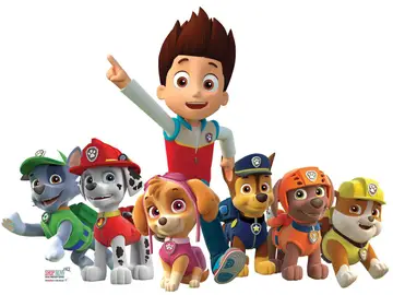 juguetes patrulla canina juguetes patrulla canina