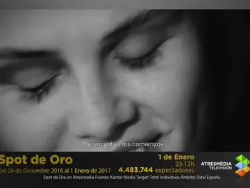 00808 00808