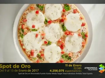 00610 00610