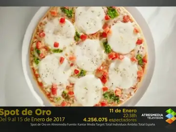 00609 00609