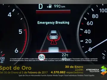 00715 00715