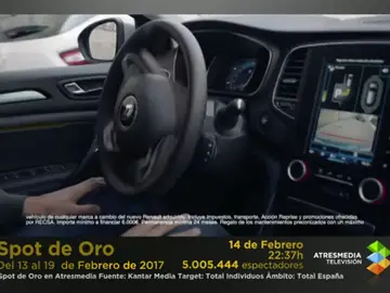 00708 00708