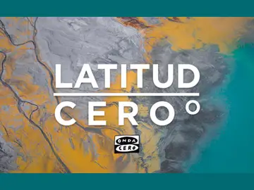 Onda Cero estrena el podcast ‘Latitud cero’, la vida a través de nuestros corresponsales Onda Cero estrena el podcast ‘Latitud cero’, la vida a través de nuestros corresponsales