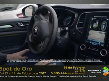 00725 00725