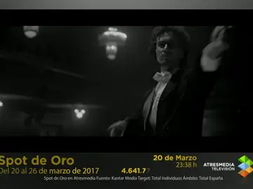 00713 00713