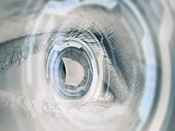 eye tracking study eye tracking study
