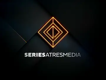 Frame 3.566198 de: Series Atresmedia estrena 'opening' para sus producciones originales Frame 3.566198 de: Series Atresmedia estrena 'opening' para sus producciones originales