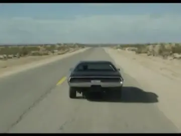 00729 00729