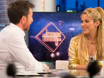 ‘El Hormiguero 3.0’ (18,8%) y ‘Allí abajo’ (19,3%), lideran sin rival la noche del lunes ‘El Hormiguero 3.0’ (18,8%) y ‘Allí abajo’ (19,3%), lideran sin rival la noche del lunes