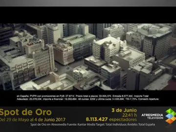00705 00705