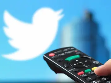twitter twitter