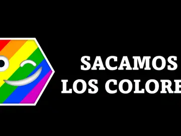 World Pride 2017 en lasexta World Pride 2017 en lasexta