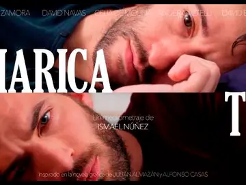 Flooxer estrena ‘Marica tú’ Flooxer estrena ‘Marica tú’