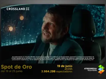 00705 00705