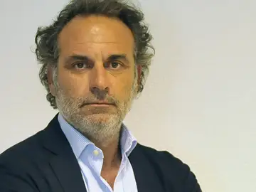 martinez martinez