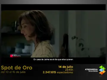 00803 00803