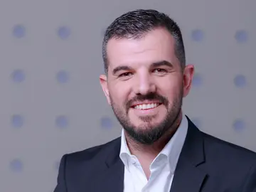 Héctor Fernández presentará ‘Radioestadio’ en Onda Cero la próxima temporada Héctor Fernández presentará ‘Radioestadio’ en Onda Cero la próxima temporada