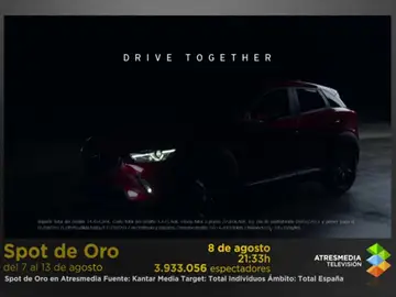 00903 00903