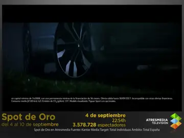 00802 00802