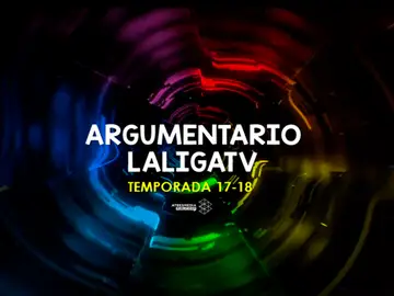 Más de 4,2 millones de espectadores han visto de media el fútbol de primera en un bar en el mes de agosto Más de 4,2 millones de espectadores han visto de media el fútbol de primera en un bar en el mes de agosto