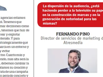 fernando pino fernando pino