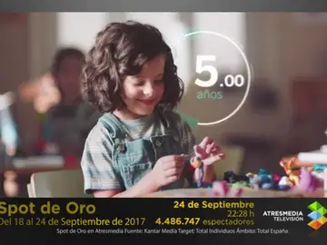 00904 00904