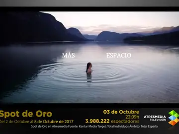 00824 00824