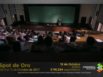 00802 00802