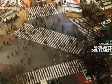 00810 00810