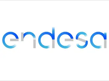 00817 00817