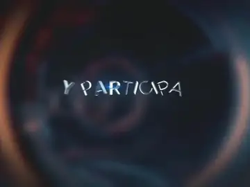 00811 00811