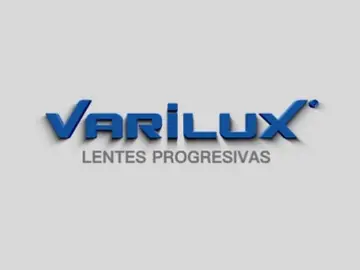 Patrocinio Patrocinio